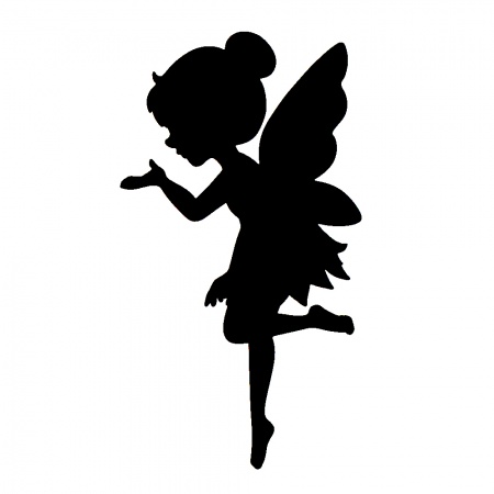 gsb17-s409_tink_fairy