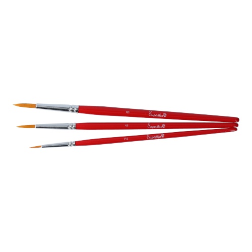 139-218640_synthetic_brushset_round_246_1