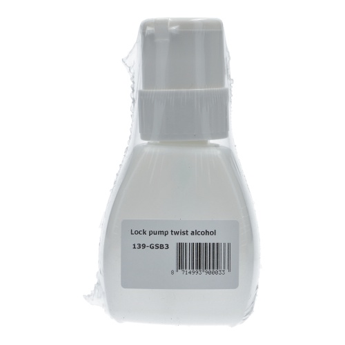 139-gsb3_lock_pump_twist_alcohol_2_1848400534